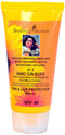 Shahnaz Husain Nano Sun Block Spf 40