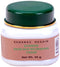 Shahnaz Husain Shaneem Skin Nourishing Cream 40g