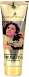 Shahnaz Husain Shamask I Plus
