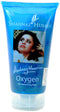 Shahnaz Husain Oxygen Skin Beautifying Mask