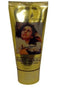 Shahnaz Husain Beauty Balm Plus Anti Wrinkle Cream