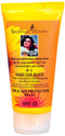Shahnaz Husain Nano Sun Block Spf 25