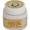 Shahnaz Husain Ayurvedic Honey Intensive Cream