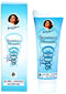 Shahnaz Husain Ooops Acne Control Gel