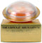 Shahnaz Husain Nature's Gold Beautifying Mask