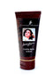 Shahnaz Husain Coffee Bean Scrub