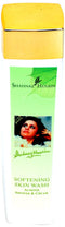 Shahnaz Husain Softening Skin Wash