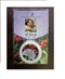 Shahnaz Husain Lip Balm Lip Care And Shine Purple