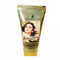 Shahnaz Husain Shasmooth Plus Almond Under Eye Cream