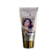 Shahnaz Husain Shaglow Plus Moisturizer For Dry Dehydrated Skin