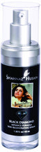 Shahnaz Husain Black Diamond Advance Formula Skin Regenerating Serum