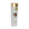 Shahnaz Husain Shamla Scalp Cleanser