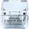 Shahnaz Husain Diamond Skin Rejuvenating Mask