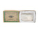 Shahnaz Husain Diamond Soap