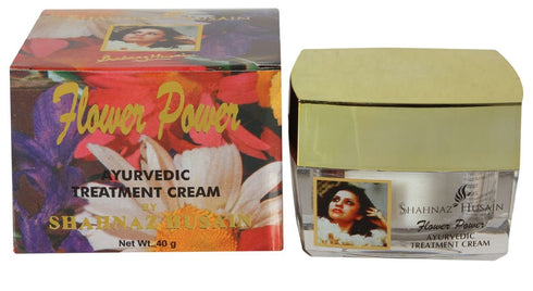 Shahnaz Husain Egyptian Lotus