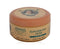 Shahnaz Husain Professional Power Relaxing Aroma Therapy Face Pack