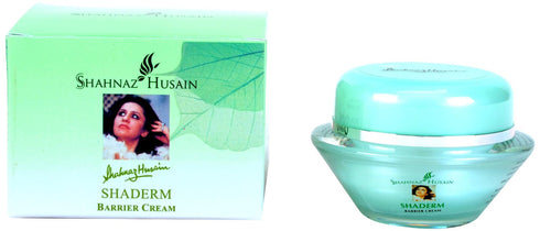 Shahnaz Husain Shaderm