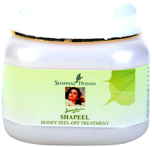 Shahnaz Husain Shapeel 100g