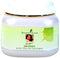 Shahnaz Husain Shapeel 100g