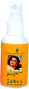 Shahnaz Husain Saffron Skin Serum