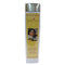 Shahnaz Husain Honey Rehydrant Milk