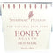 Shahnaz Husain Honey Health Ayurvedic Mud Mask