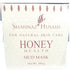 Shahnaz Husain Honey Health Ayurvedic Mud Mask