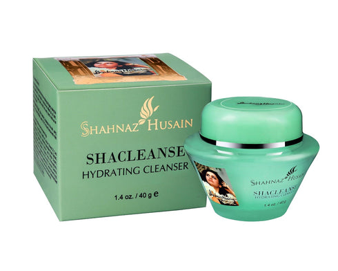 Shahnaz Husain Shacleanse Plus