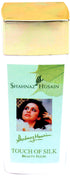 Shahnaz Husain Touch Of Silk Beauty Fluid