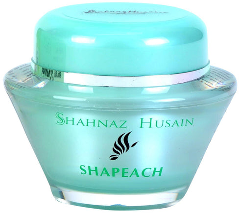 Shahnaz Husain Shapeach