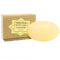 Shahnaz Husain Almond Body Care Cleanser 100g