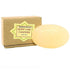 Shahnaz Husain Almond Body Care Cleanser 100g
