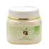 Shahnaz Husain Shaface Herbal Face Treatment