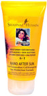 Shahnaz Husain Nano After Sun