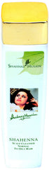 Shahnaz Husain Shahenna