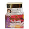 Shahnaz Husain Morning Glory