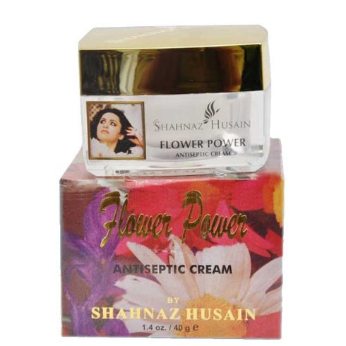 Shahnaz Husain Morning Glory