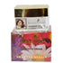 Shahnaz Husain Morning Glory