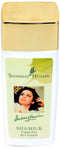 Shahnaz Husain Shamilk Under Eye Lotion