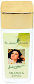 Shahnaz Husain Shamilk Under Eye Lotion