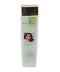 Shahnaz Husain Shafresh Plus Seaweed Lotion