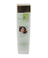 Shahnaz Husain Shafresh Plus Seaweed Lotion