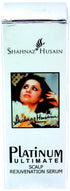 Shahnaz Husain Platinum Ultimate Scalp Rejuvenation Serum