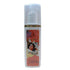 Shahnaz Husain Flower Power Ayurverdic Rehydrant Treatment Lotion 100g