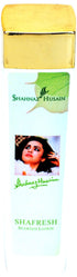 Shahnaz Husain Shafresh