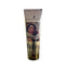Shahnaz Husain Shayouth Plus Wheat Germ Tulsi Balm