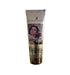 Shahnaz Husain Shayouth Plus Wheat Germ Tulsi Balm