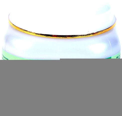 Shahnaz Husain Shamask Ii