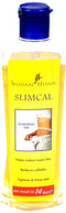 Shahnaz Husain Slim Cal Oil