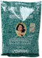 Shahnaz Husain Henna Herb Mix
